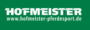 Onlineshop_Hofmeister_Pferdesport