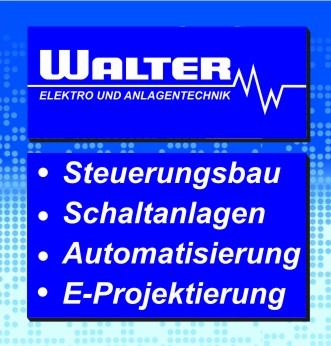Walter