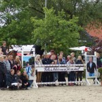 received_840653516024972