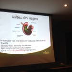 Futterseminar2