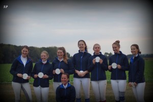 14394035_1120970124659975_702873768_o