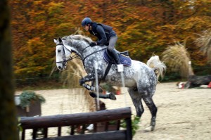 14971462_1161729130584074_1506072744_o