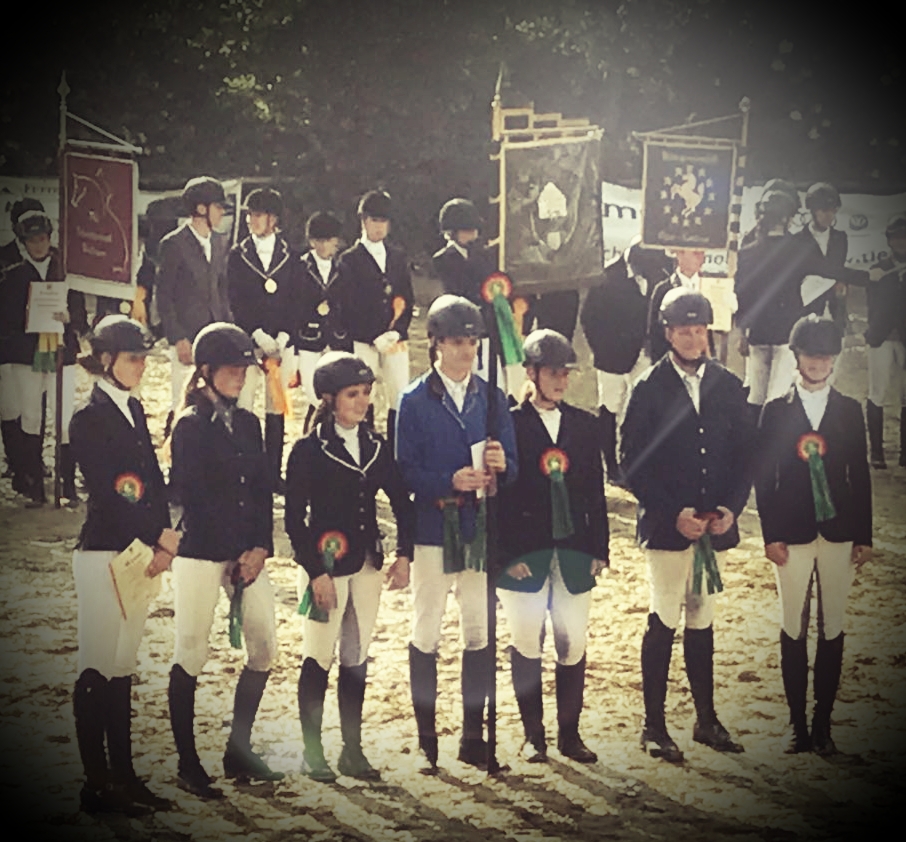 Kreismeisterschaft Foto