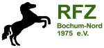 RFZ Bochum-Nord