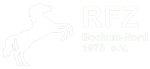 RFZ Bochum-Nord