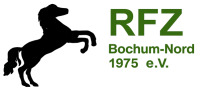 RFZ Bochum-Nord