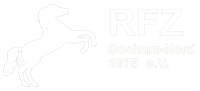 RFZ Bochum-Nord